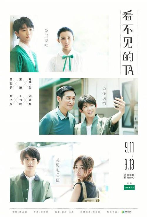 阿伯丁大学建筑学文凭证书